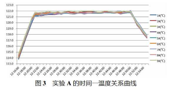 1704672789323415.png 圖片.png